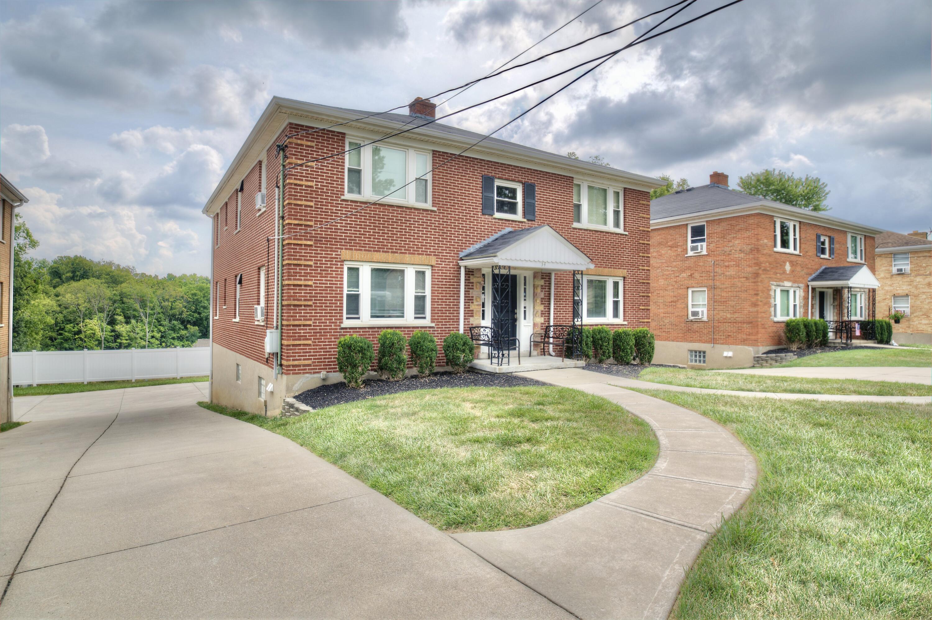 32-36 Orphanage Road Fort Mitchell, KY 41017 - Photo 5 of 33 Gallery Image 5