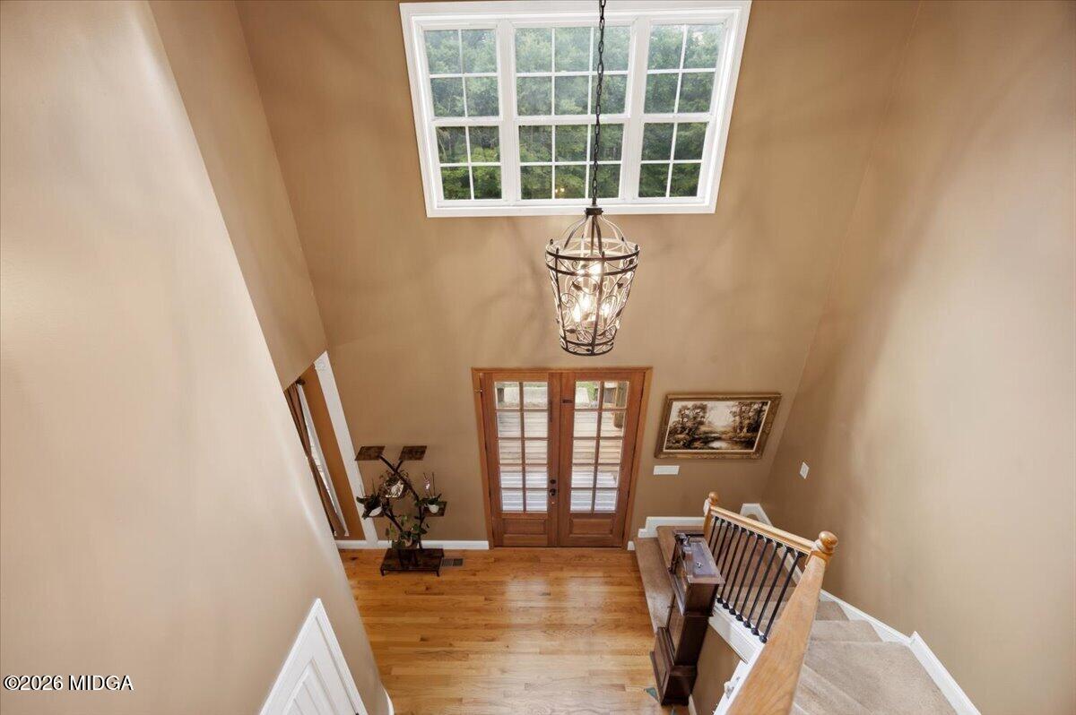 400 Plantation Road Gray, GA 31032 - Photo 27 of 49 22-W7A0165