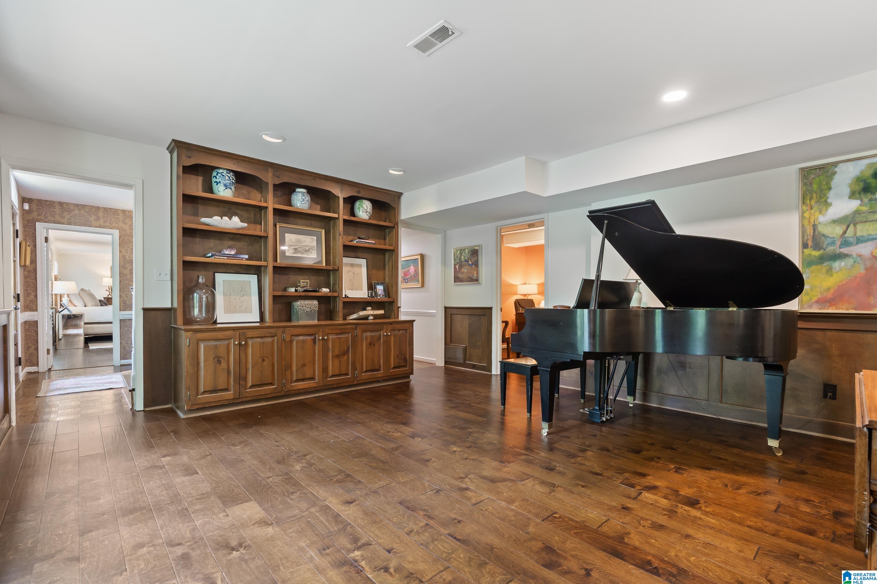3549 Brookwood Road Birmingham, AL 35223 - Photo 26 of 79