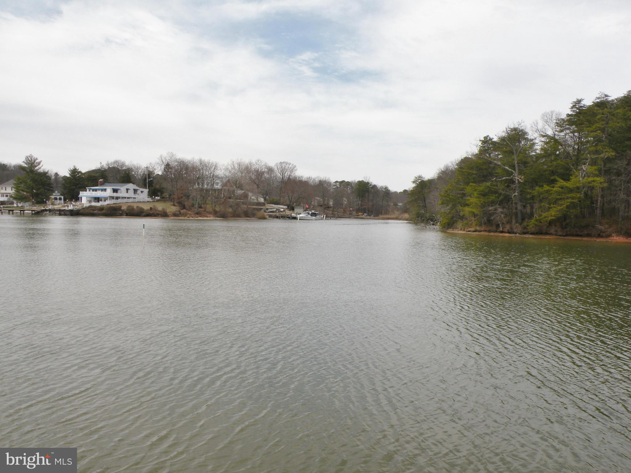 782 Powhatan Beach Road Pasadena, MD 21122 - Photo 6 of 7 Stoney Creek