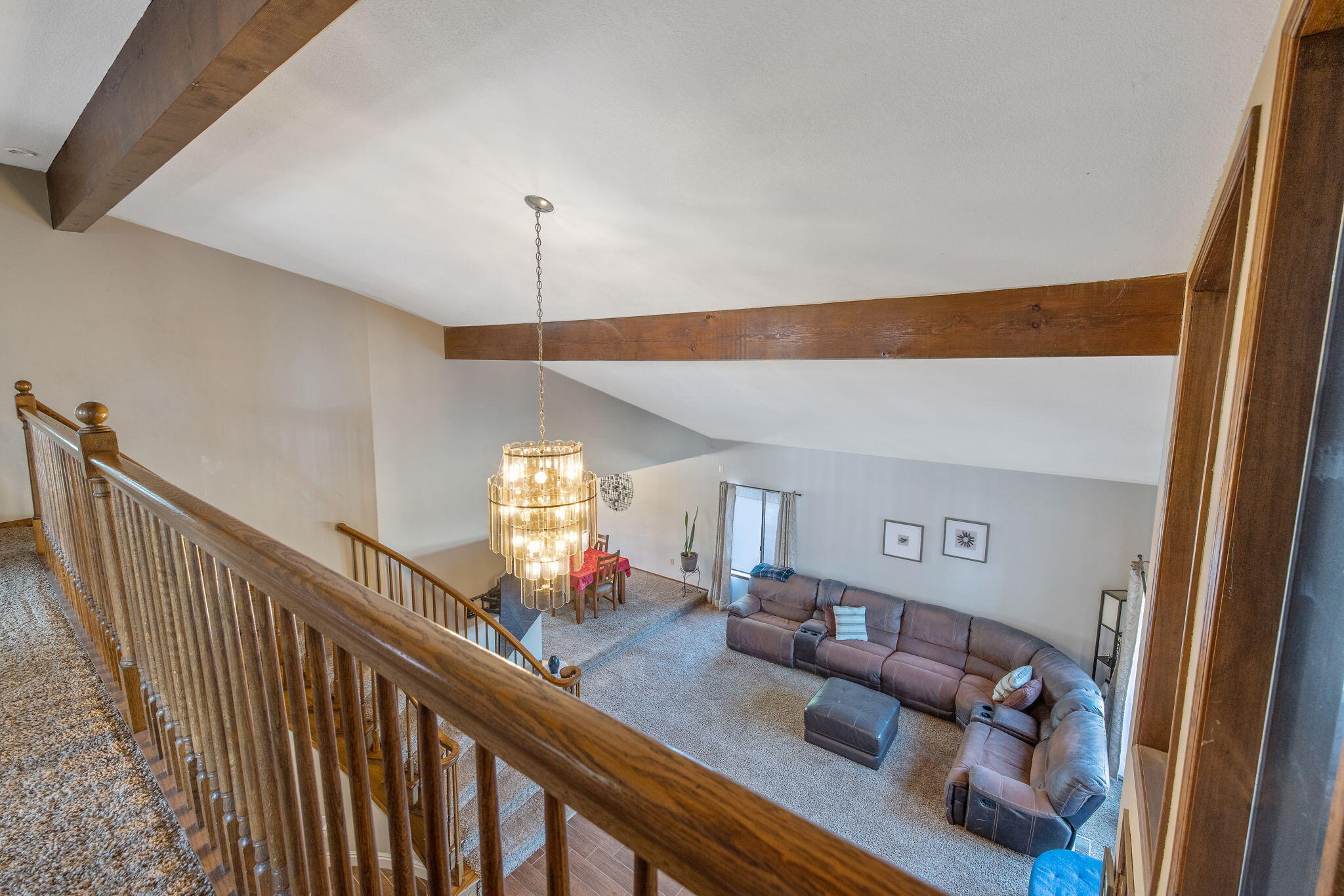 723 West Pine Street Exeter, CA 93221 - Photo 37 of 59
