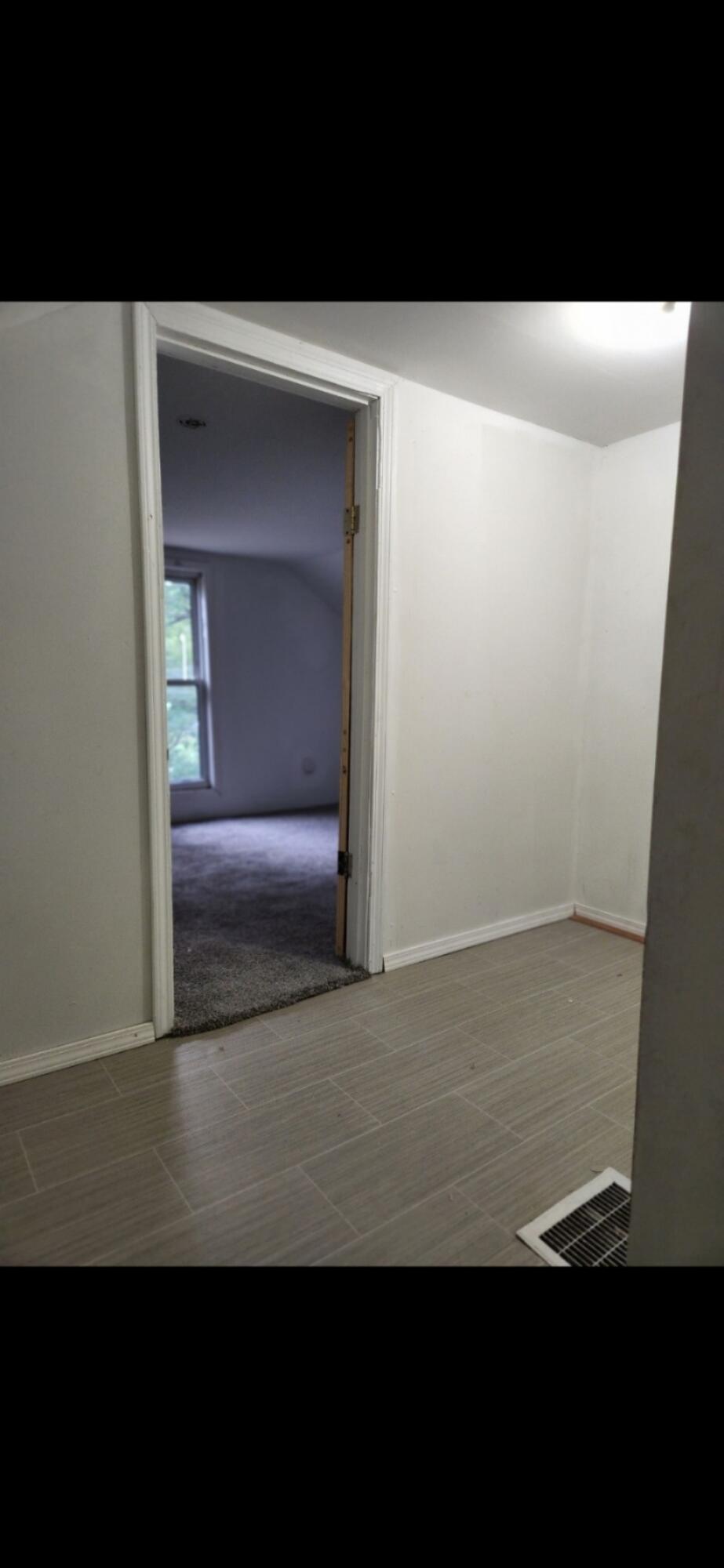 5817 Hall Road Muskegon, MI 49442 - Photo 11 of 19 Screenshot_20220802-024934_Photos