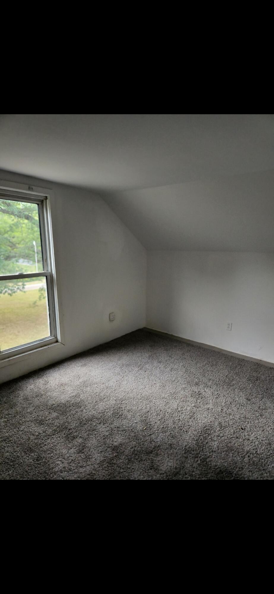 5817 Hall Road Muskegon, MI 49442 - Photo 14 of 19 Screenshot_20220728-085956_Photos
