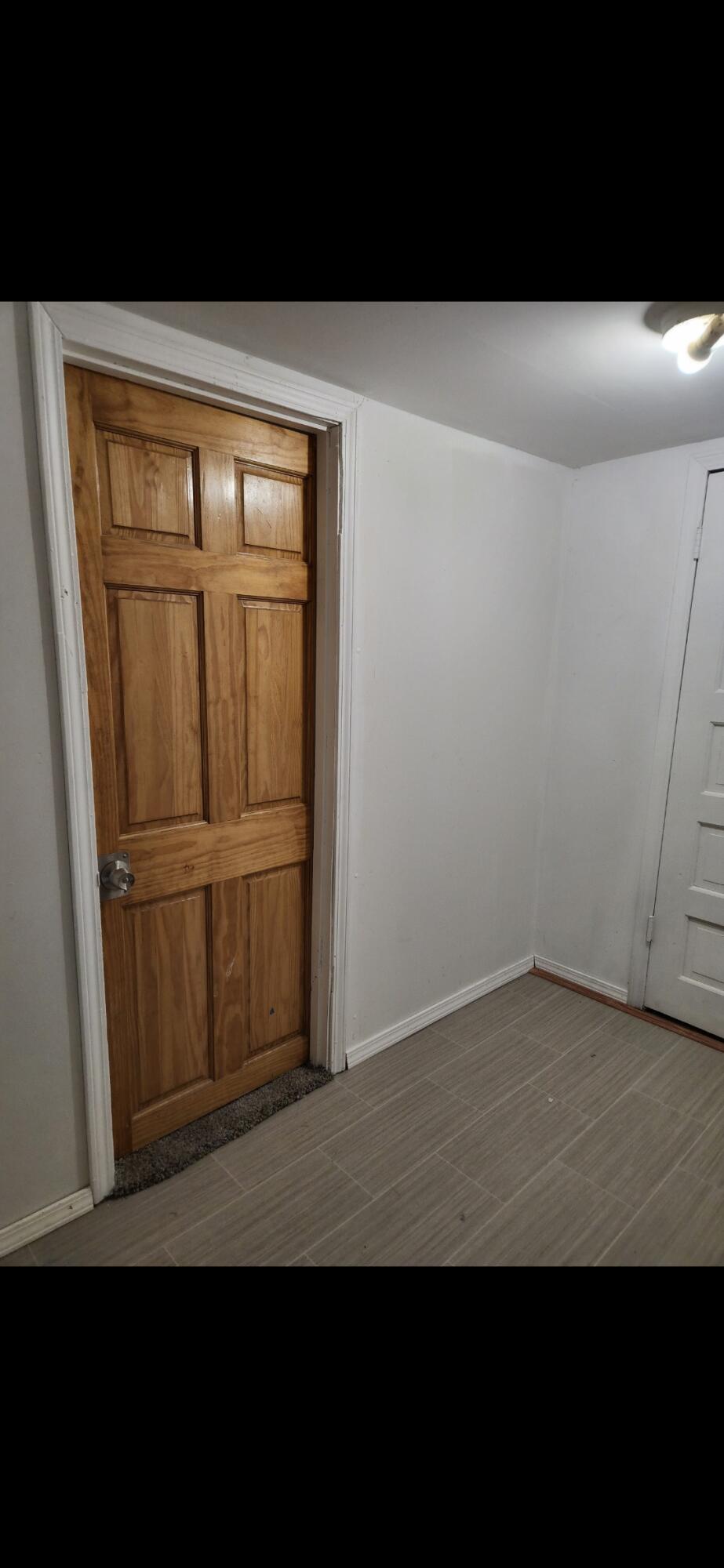 5817 Hall Road Muskegon, MI 49442 - Photo 16 of 19 Screenshot_20220728-085800_Photos