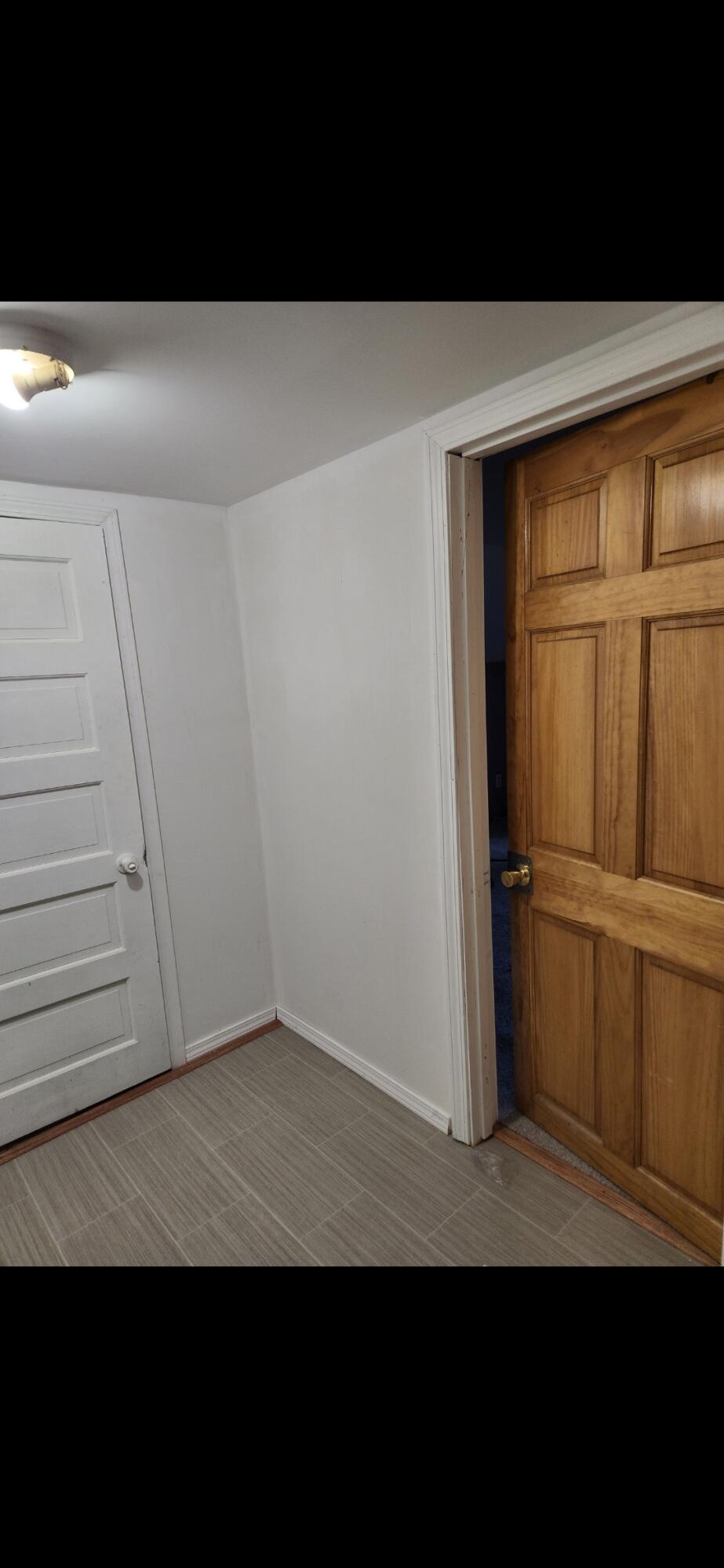 5817 Hall Road Muskegon, MI 49442 - Photo 17 of 19 Screenshot_20220728-085745_Photos