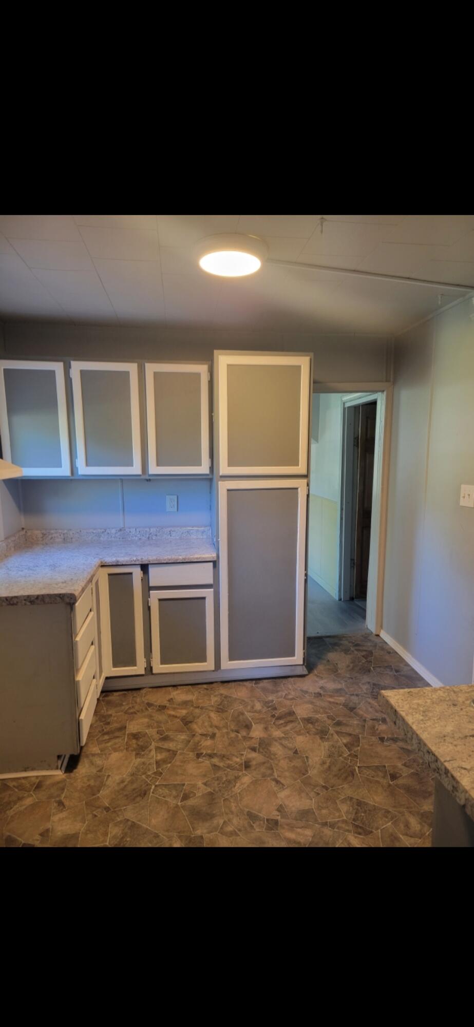 5817 Hall Road Muskegon, MI 49442 - Photo 19 of 19 Screenshot_20220802-145936_Messages
