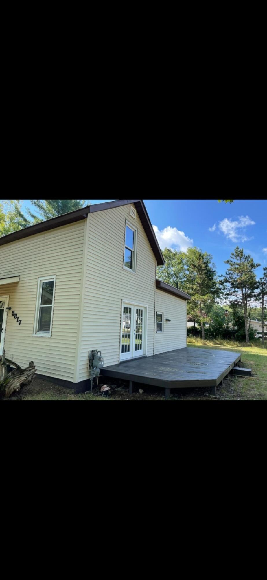 5817 Hall Road Muskegon, MI 49442 - Photo 2 of 19 Screenshot_20220802-025017_Photos