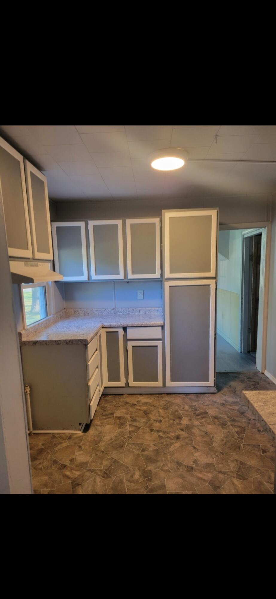 5817 Hall Road Muskegon, MI 49442 - Photo 4 of 19 Screenshot_20220802-145946_Messages