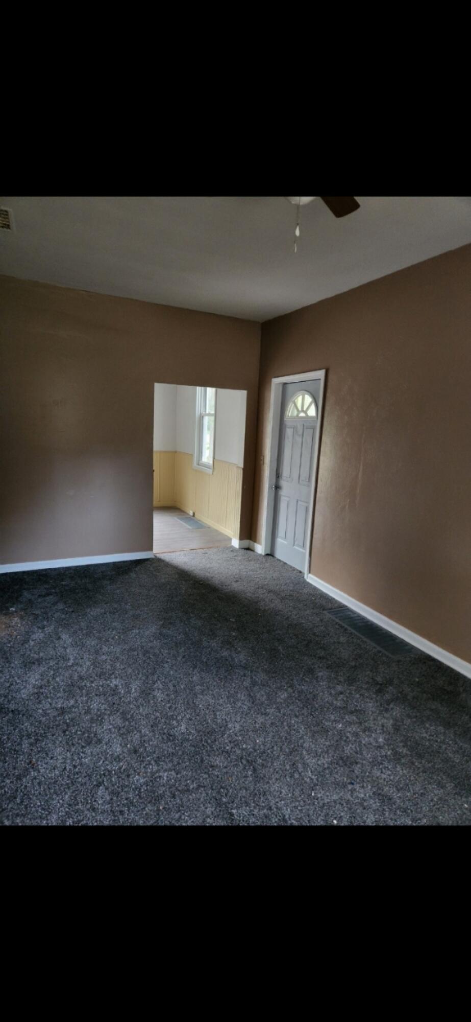 5817 Hall Road Muskegon, MI 49442 - Photo 5 of 19 Screenshot_20220802-024922_Photos