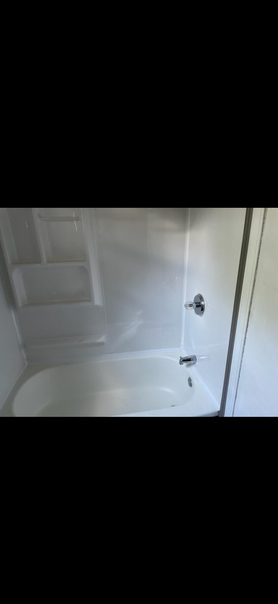 5817 Hall Road Muskegon, MI 49442 - Photo 7 of 19 Screenshot_20220730-133335_Messages