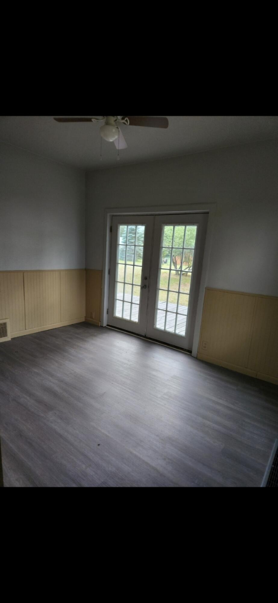5817 Hall Road Muskegon, MI 49442 - Photo 8 of 19 Screenshot_20220802-024910_Photos