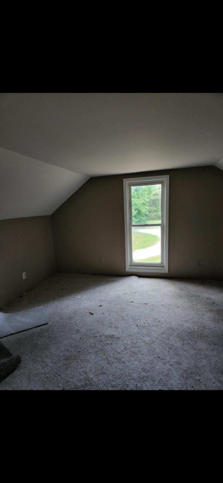 5817 Hall Road Muskegon, MI 49442 - Photo 9 of 19 Screenshot_20220802-024945_Photos