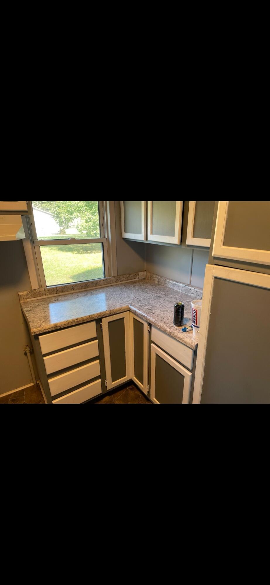 5817 Hall Road Muskegon, MI 49442 - Photo 10 of 19 Screenshot_20220730-133402_Messages
