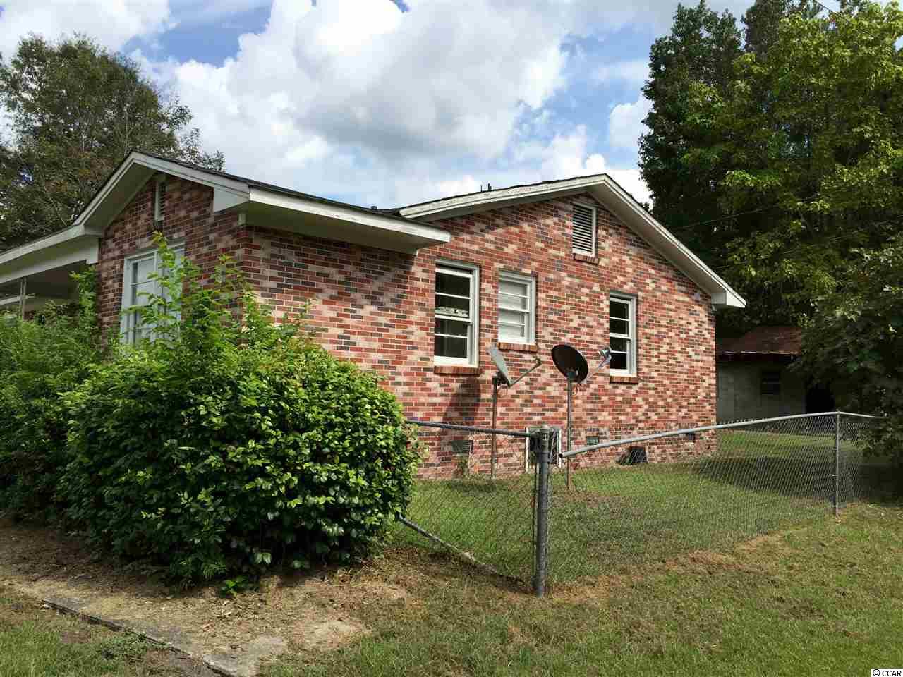 748 Wheeler Road Andrews, SC 29510 - Photo 2 of 16
