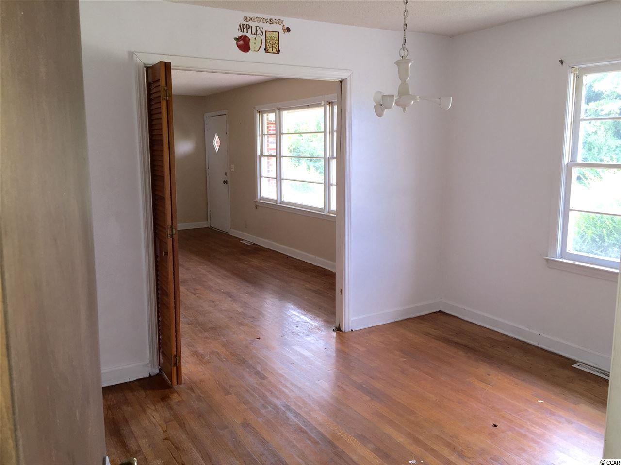 748 Wheeler Road Andrews, SC 29510 - Photo 11 of 16