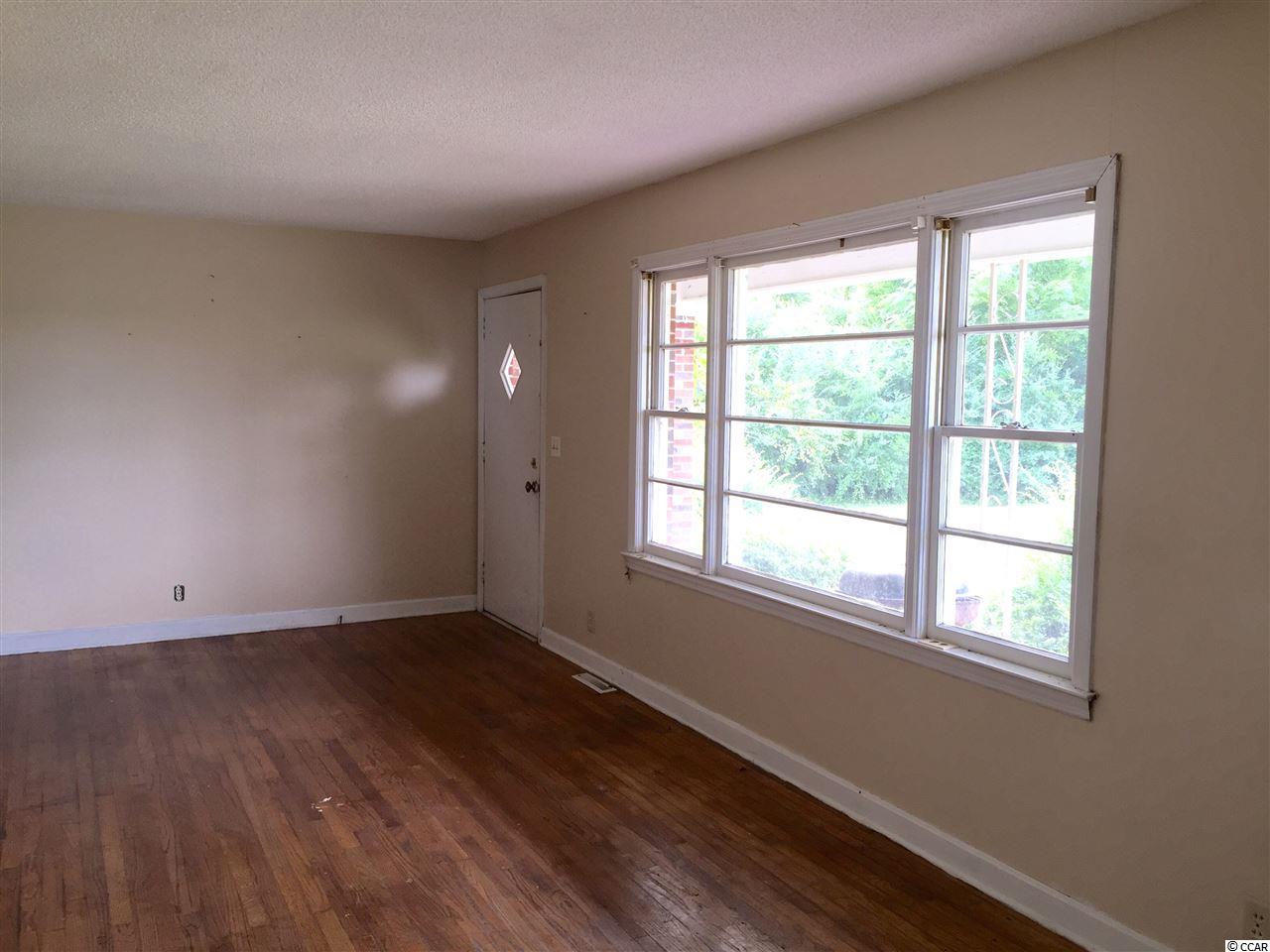 748 Wheeler Road Andrews, SC 29510 - Photo 12 of 16