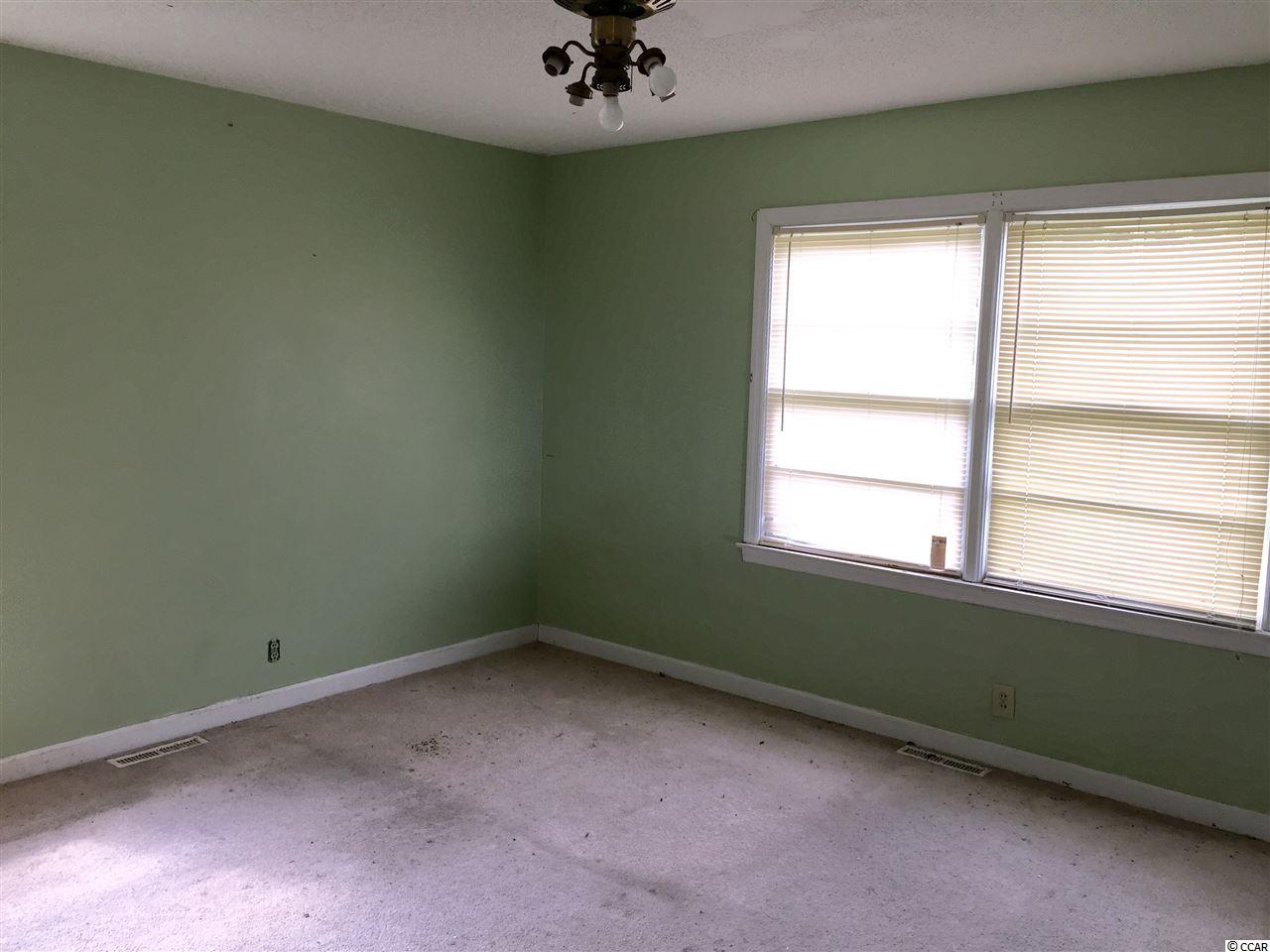 748 Wheeler Road Andrews, SC 29510 - Photo 14 of 16