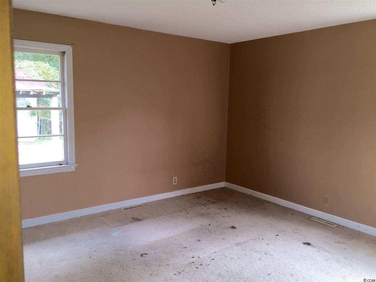 748 Wheeler Road Andrews, SC 29510 - Photo 15 of 16