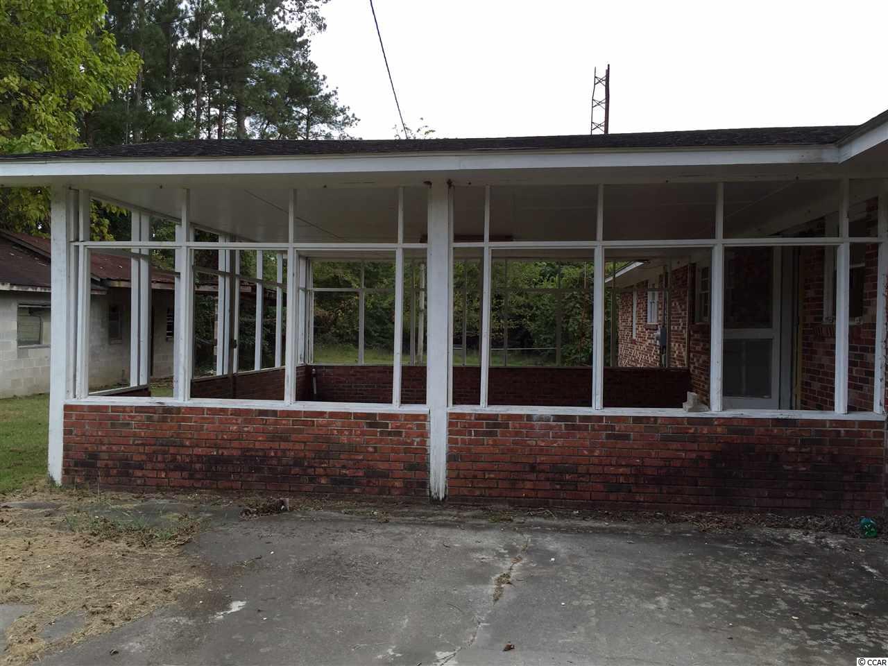 748 Wheeler Road Andrews, SC 29510 - Photo 16 of 16