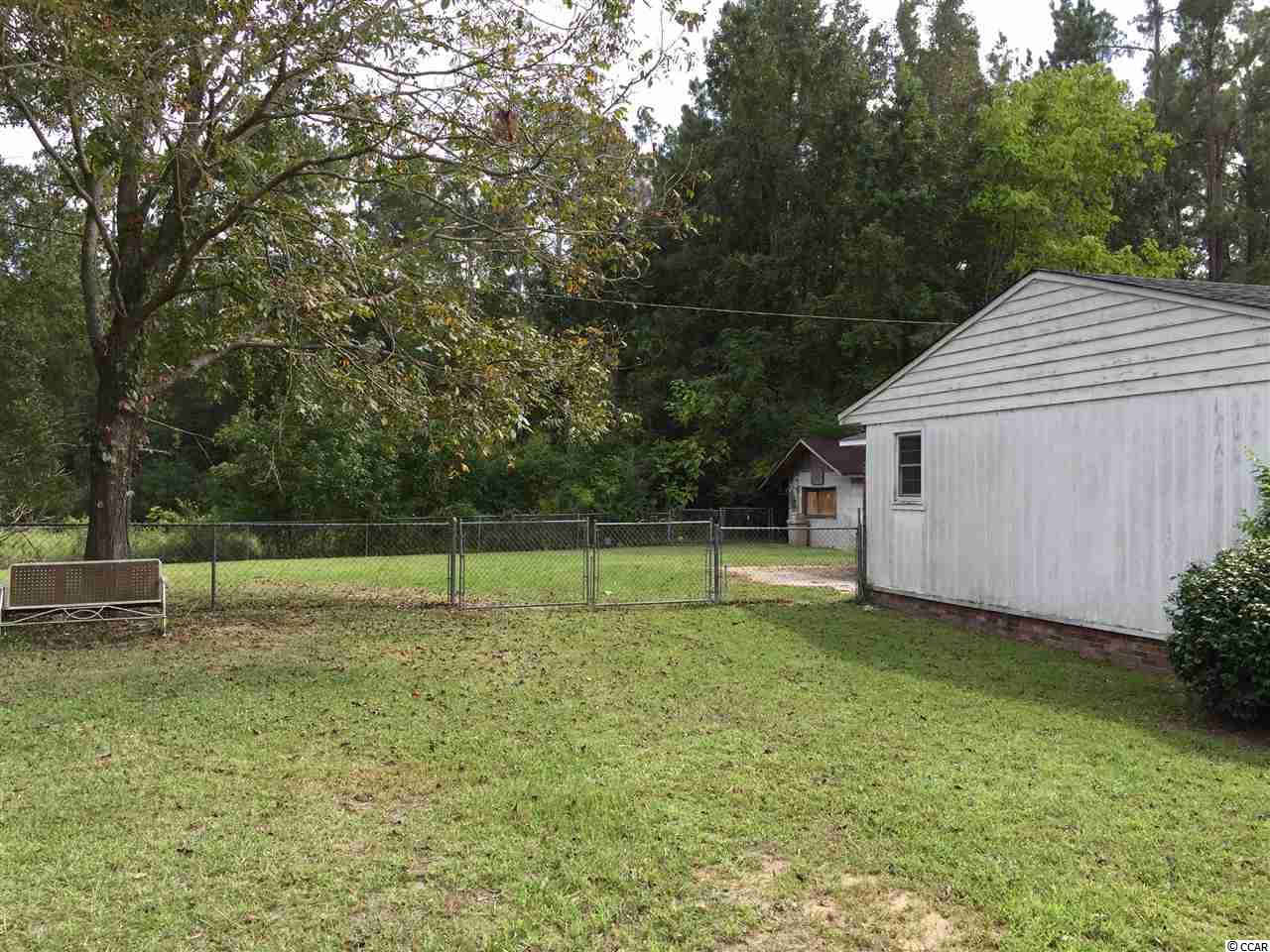 748 Wheeler Road Andrews, SC 29510 - Photo 3 of 16