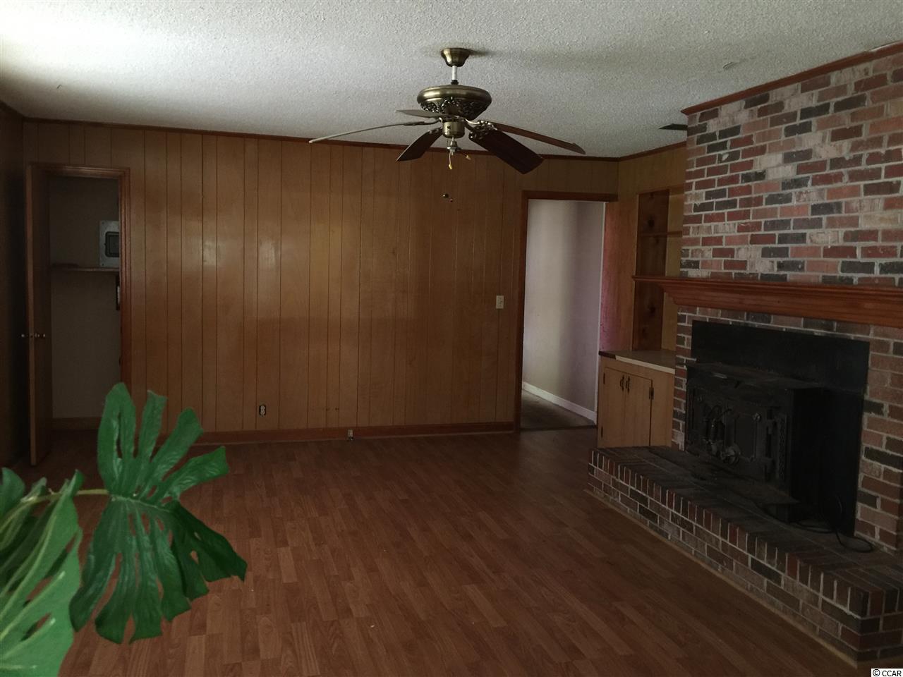 748 Wheeler Road Andrews, SC 29510 - Photo 8 of 16