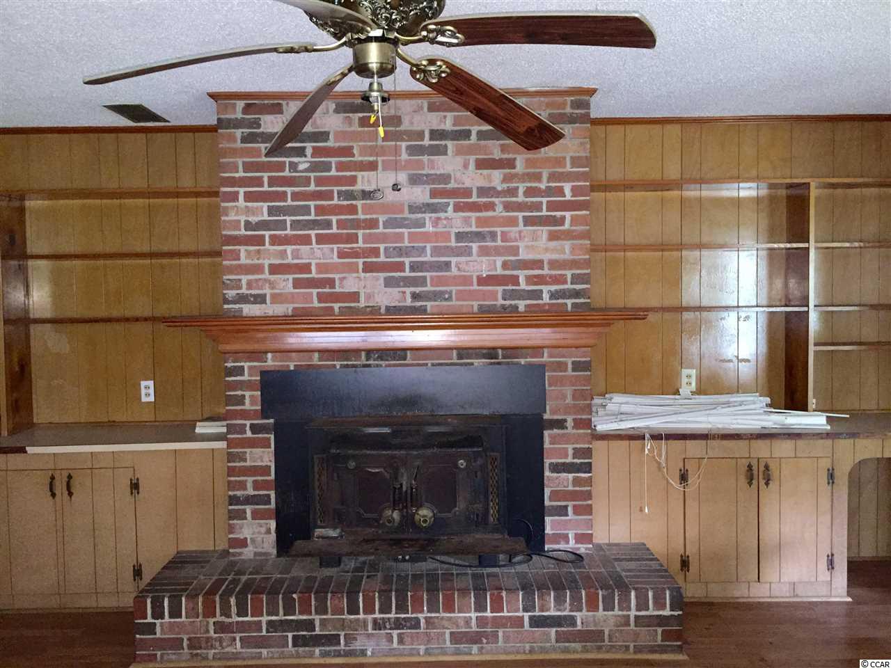 748 Wheeler Road Andrews, SC 29510 - Photo 9 of 16