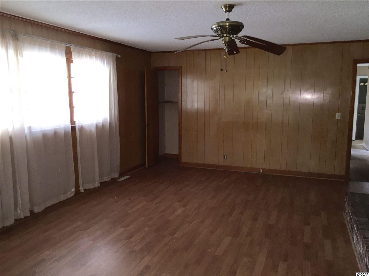 748 Wheeler Road Andrews, SC 29510 - Photo 10 of 16