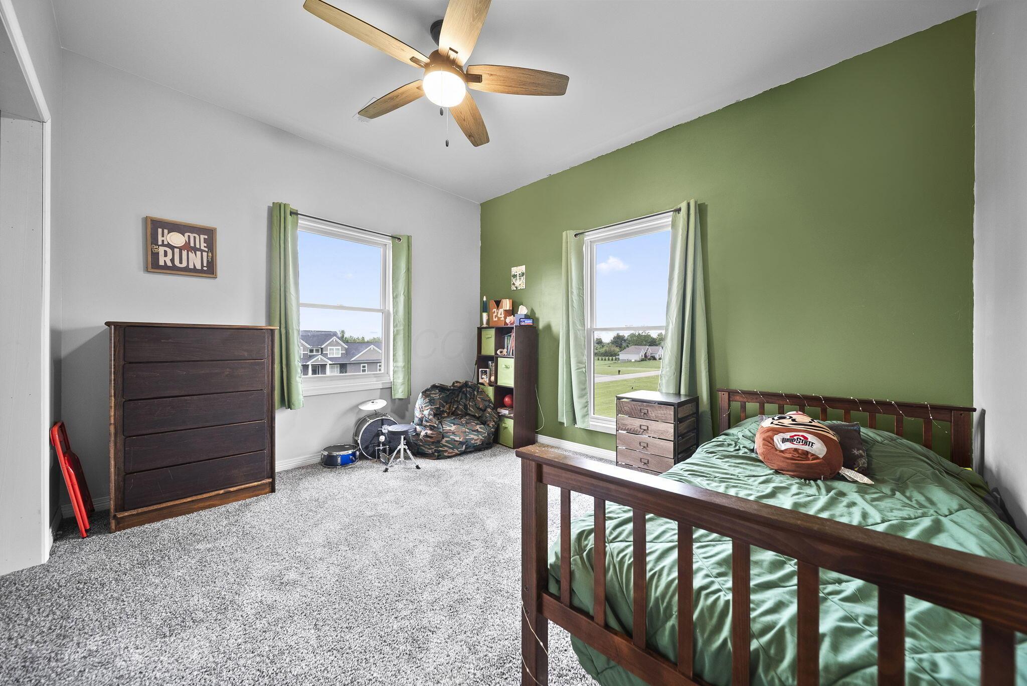 112 Williamson Road Southwest Pataskala, OH 43062 - Photo 28 of 64 32-web-or-mls-DSC08214