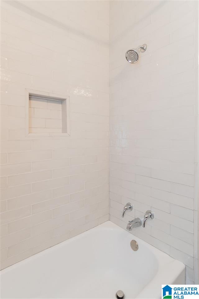 917 Irving Road Birmingham, AL 35209 - Photo 28 of 42