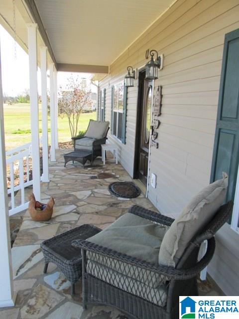 1210 River Bend Road Altoona, AL 35952 - Photo 40 of 50