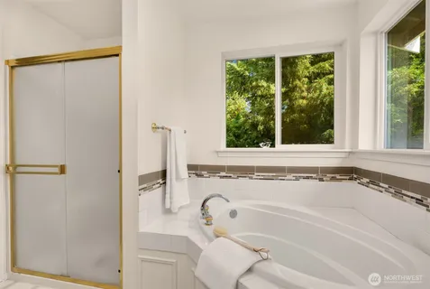 $974,998 | 8226 Granite Drive Northwest, Gig Harbor, WA 98329