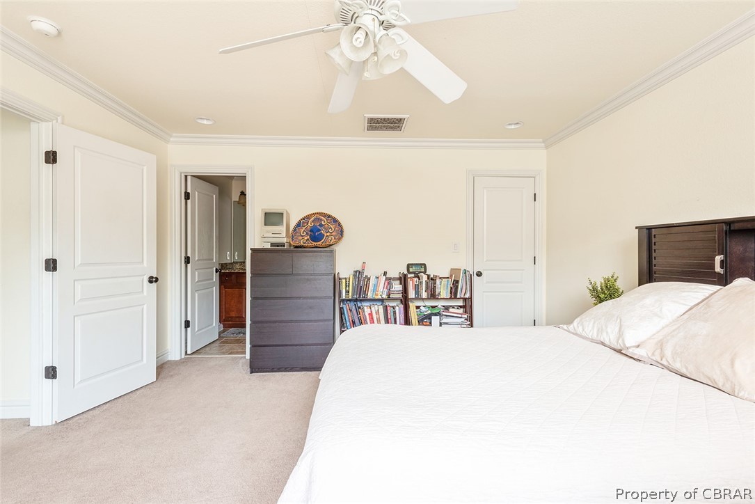 3300 Windsor Ridge South Williamsburg, VA 23188 - Photo 19 of 46