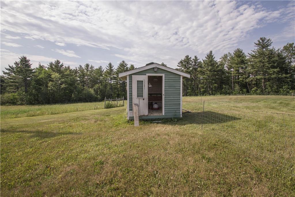 477 Windsor Road Augusta, ME 04330 - Photo 30 of 31 Photo