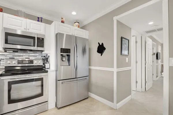 $4,800 | 1605 South Us Highway, Unit 103V4, Jupiter, FL 33477