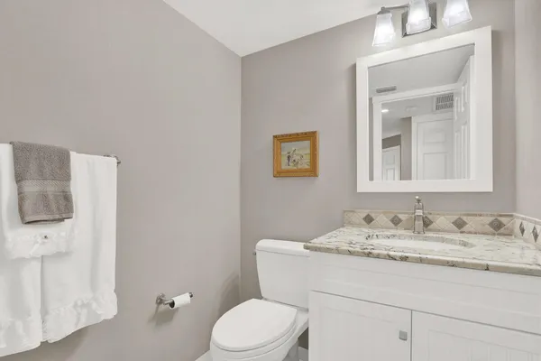 $4,800 | 1605 South Us Highway, Unit 103V4, Jupiter, FL 33477