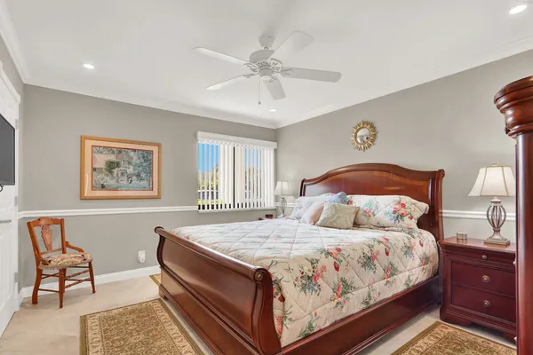$4,800 | 1605 South Us Highway, Unit 103V4, Jupiter, FL 33477