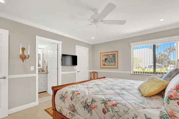 $4,800 | 1605 South Us Highway, Unit 103V4, Jupiter, FL 33477