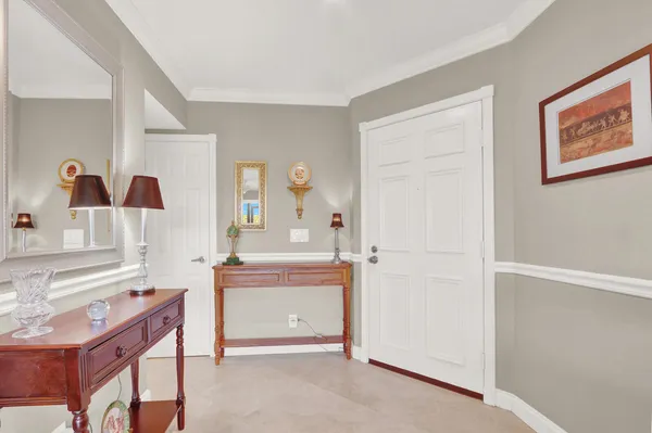 $4,800 | 1605 South Us Highway, Unit 103V4, Jupiter, FL 33477