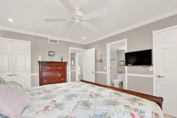 $4,800 | 1605 South Us Highway, Unit 103V4, Jupiter, FL 33477