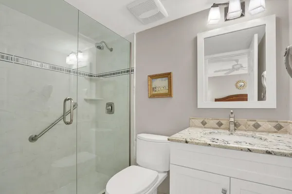 $4,800 | 1605 South Us Highway, Unit 103V4, Jupiter, FL 33477