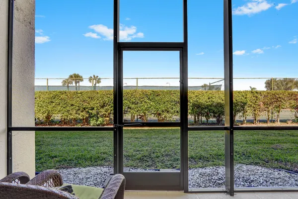 $4,800 | 1605 South Us Highway, Unit 103V4, Jupiter, FL 33477