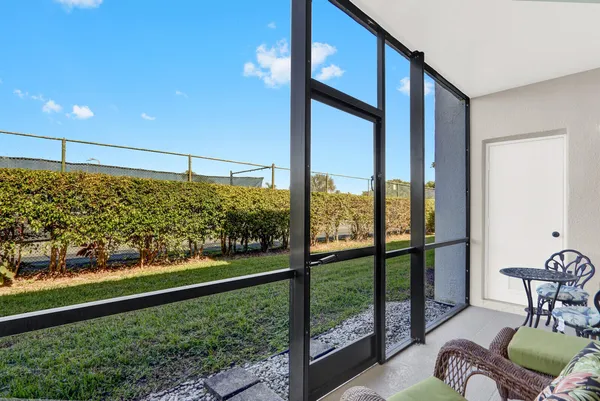 $4,800 | 1605 South Us Highway, Unit 103V4, Jupiter, FL 33477