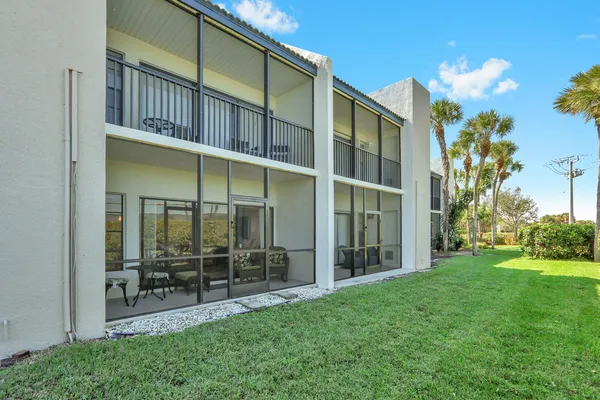 $4,800 | 1605 South Us Highway, Unit 103V4, Jupiter, FL 33477