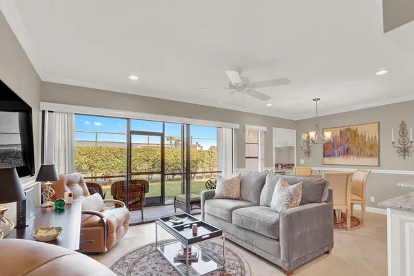 $4,800 | 1605 South Us Highway, Unit 103V4, Jupiter, FL 33477