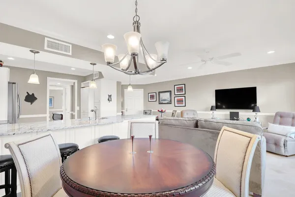 $4,800 | 1605 South Us Highway, Unit 103V4, Jupiter, FL 33477