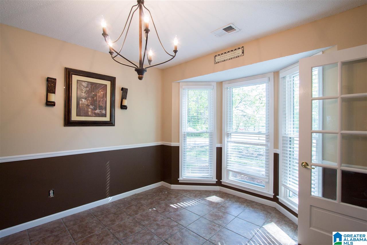 305 Tradewinds Circle Alabaster, AL 35007 - Photo 11 of 42