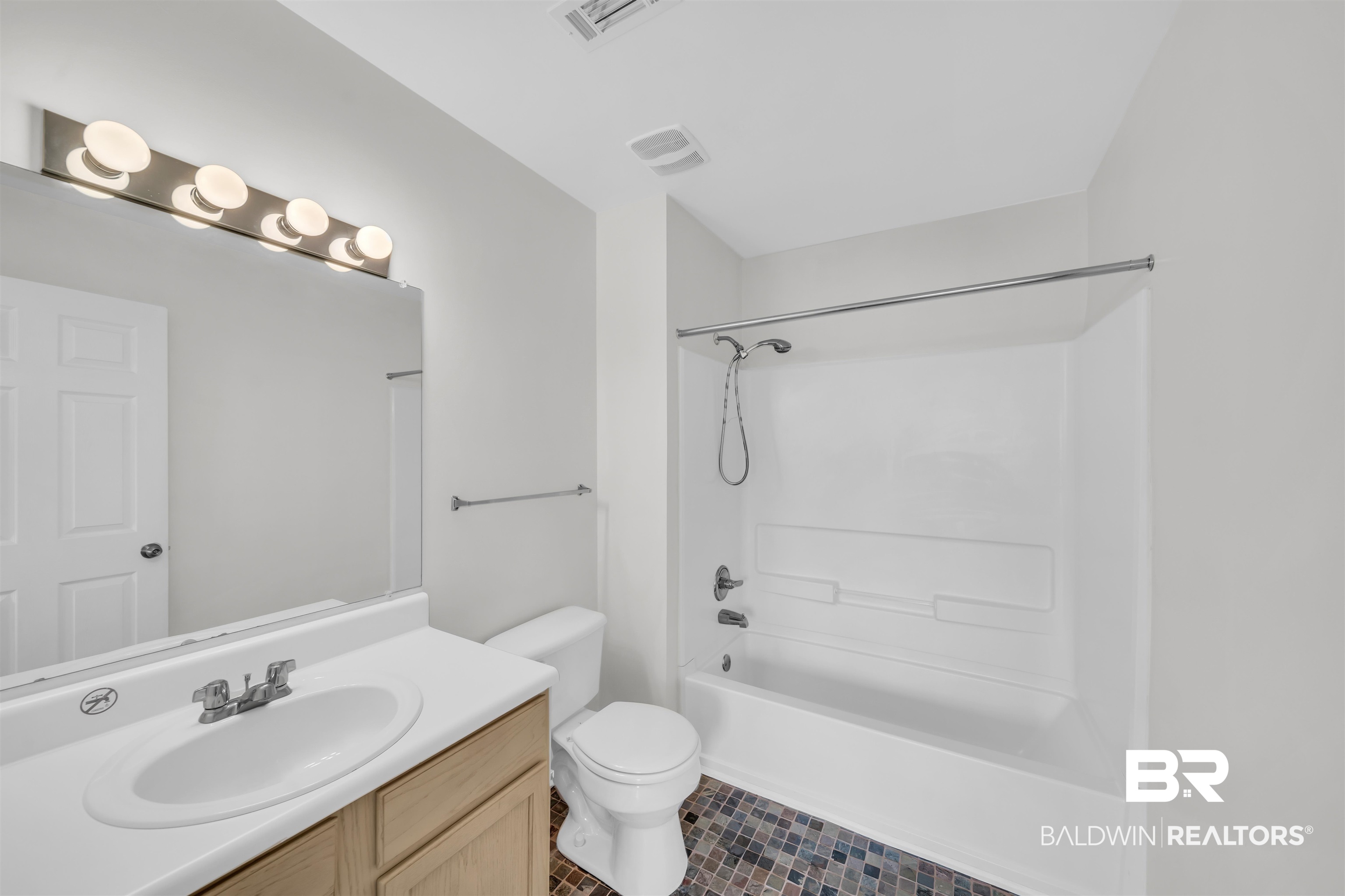 1517 Regency Road, Unit 144 Gulf Shores, AL 36542 - Photo 21 of 25