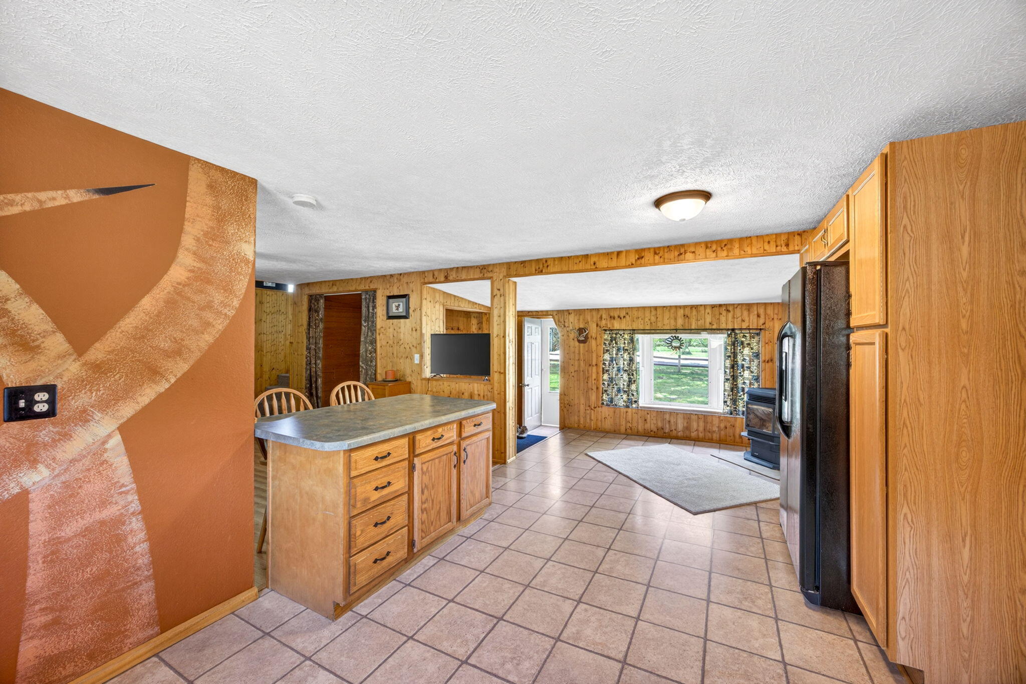 4717 East Fillmore Road White Cloud, MI 49349 - Photo 13 of 44 11