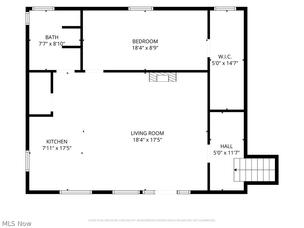 3766 Clark Mill Road Norton, OH 44203 - Photo 10 of 48