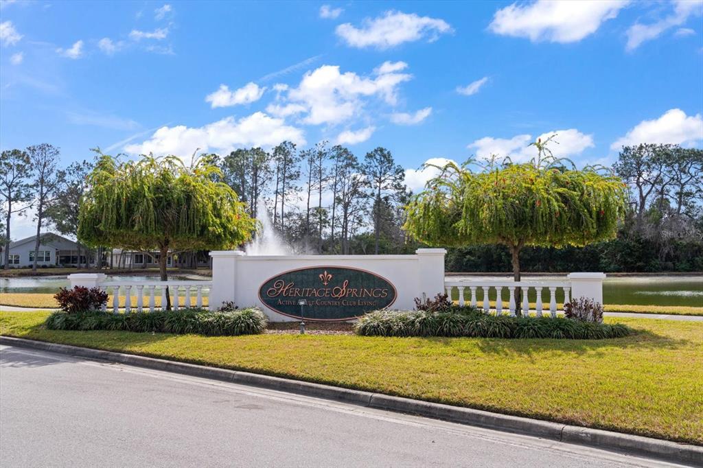 1237 Rambling Vine Court Trinity, FL 34655 - Photo 2 of 76